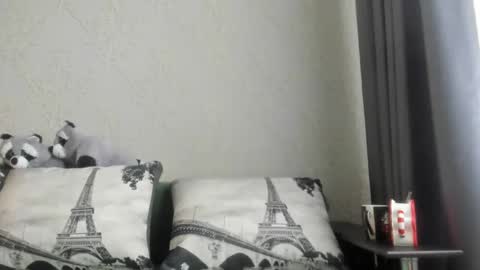 jessicagoold online show from 02.20.25