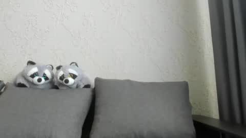 jessicagoold online show from 02.20.25