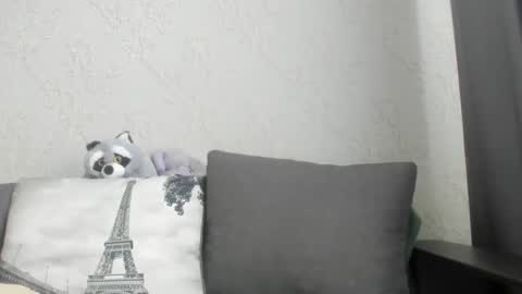 jessicagoold online show from 03.01.25