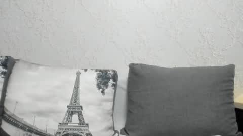 jessicagoold online show from 10.16.25