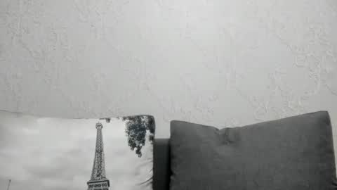 jessicagoold online show from 10.20.25