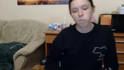 jessicaholland1 online show from 05.29.26