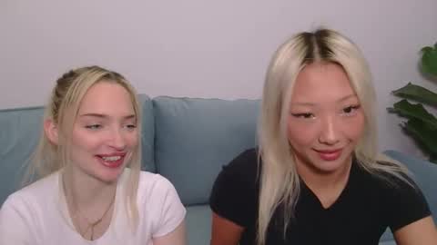 Jessica online show from 11.25.25