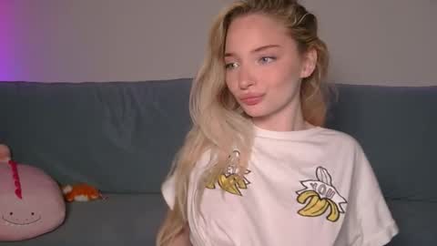 Jessica online show from 11.28.25