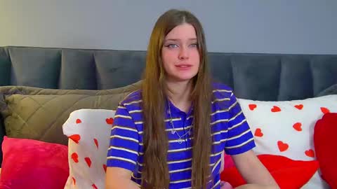 Jessica online show from 02.28.26