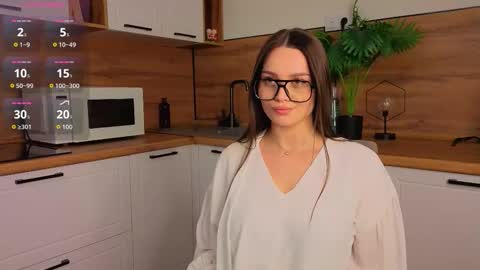 Liza online show from 11.15.25