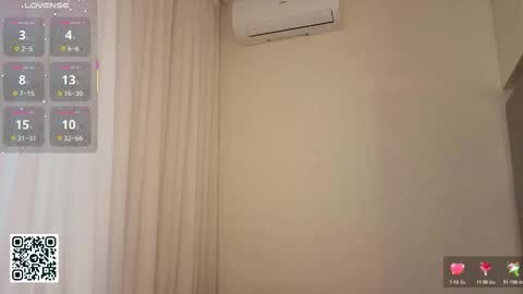 Liza online show from 01.19.26