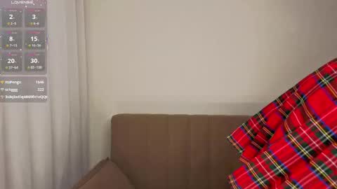 Liza online show from 04.03.26