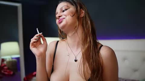 Snapshot of jessicajupiter chatting on 02.20.26 Jessica online show from 02.20.26