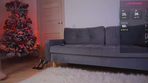 Jess online show from 12.30.24