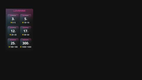 Jess online show from 02.10.25
