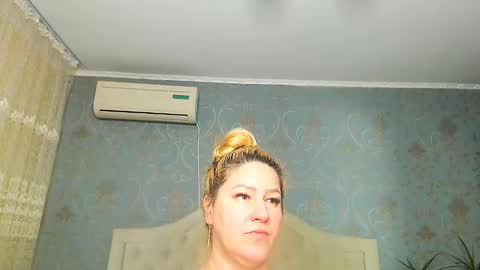 single mommy online show from 01.21.25
