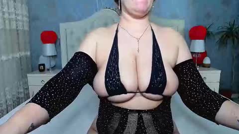 single mommy online show from 03.08.25