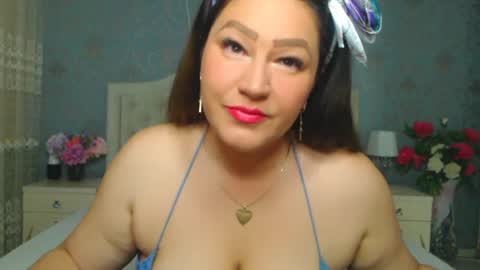 single mommy online show from 05.07.26