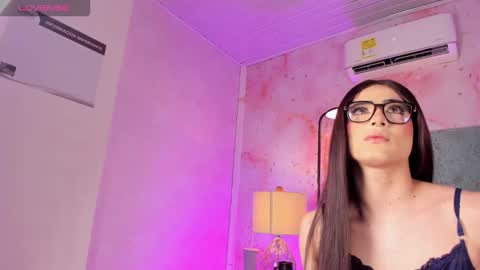 JESSI AND NAOMI online show from 03.16.26