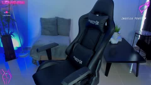  Jessica Pratt  IG jessicaxpratt online show from 02.13.25