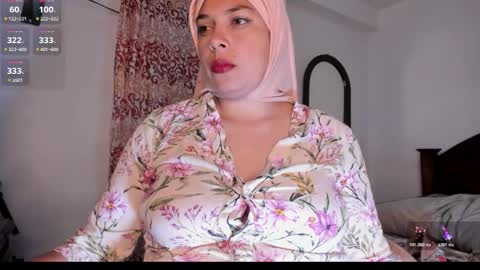 jessica online show from 11.25.25