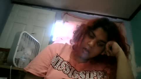 dovedianna online show from 12.05.24