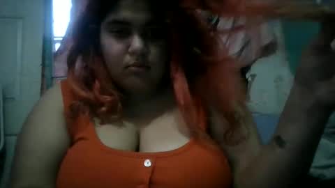 dovedianna online show from 12.15.24