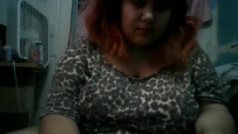 dovedianna online show from 12.21.24