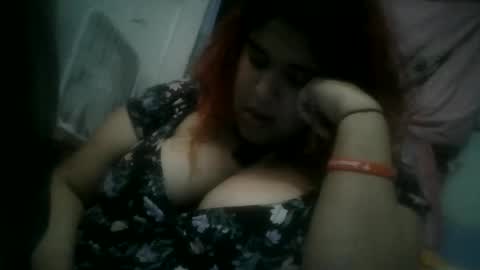 dovedianna online show from 01.03.25