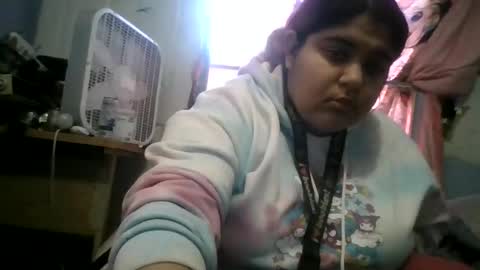 dovedianna online show from 01.22.25