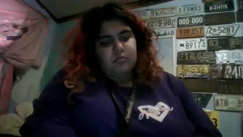 dovedianna online show from 02.09.25