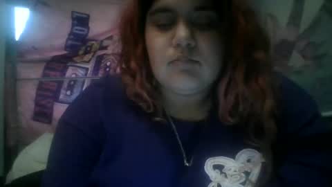 dovedianna online show from 02.12.25