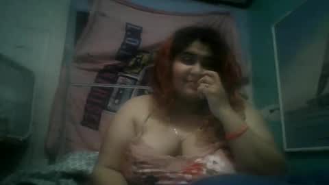 dovedianna online show from 02.16.25