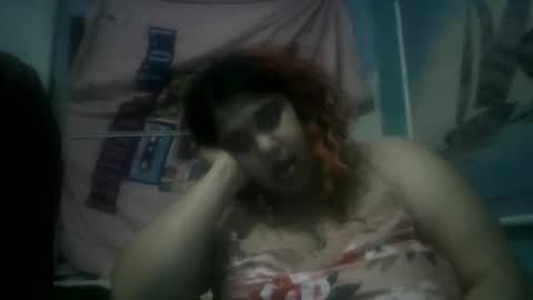 dovedianna online show from 02.24.25