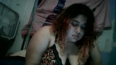 dovedianna online show from 03.06.25