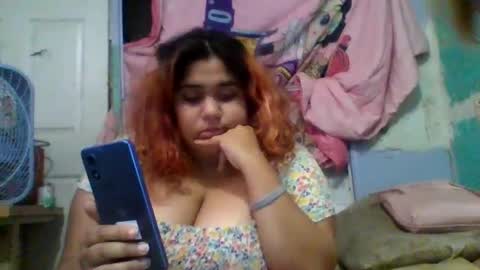 dovedianna online show from 09.30.25