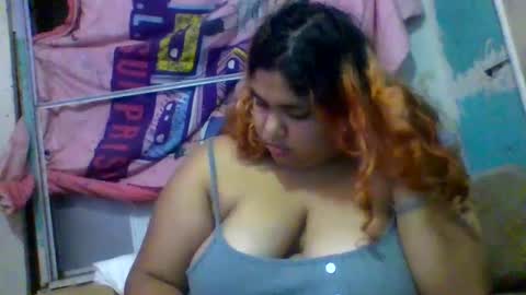 dovedianna online show from 10.08.25