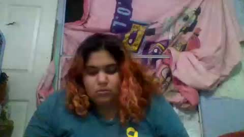 dovedianna online show from 10.10.25