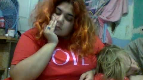 dovedianna online show from 02.11.26