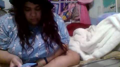 dovedianna online show from 03.13.26