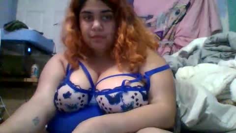 dovedianna online show from 04.04.26