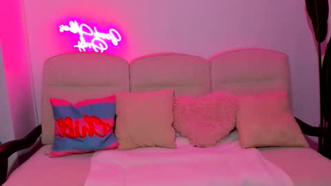 Jessy online show from 03.19.26