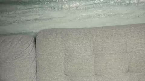 Snapshot of jessicatv chatting on 03.10.25 Jessicatv online show from 03.10.25