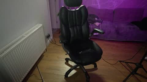 Jessicatv online show from 11.22.25