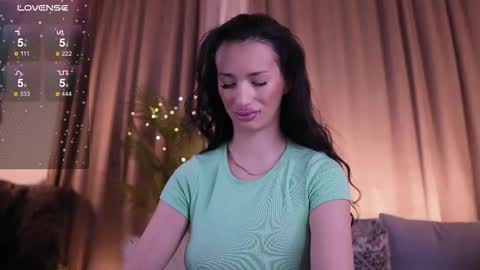 Jess online show from 03.22.26