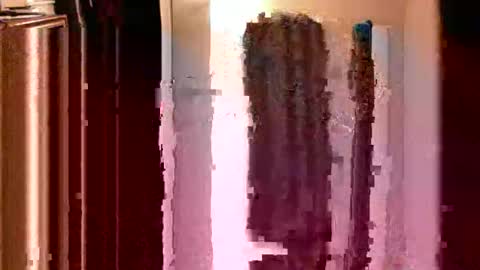 Snapshot of jessicavianca chatting on 12.01.25 Jessie online show from 12.01.25