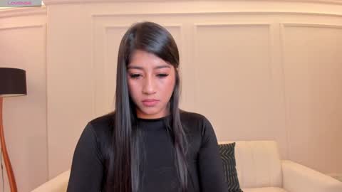 JESS online show from 12.21.24