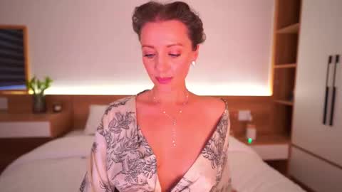 Jessica online show from 09.20.25