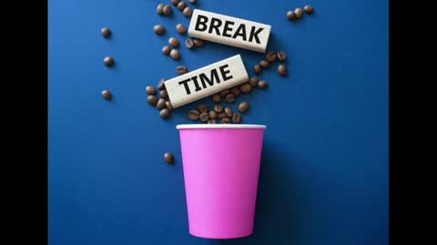 jessie__hot online show from 10.06.25