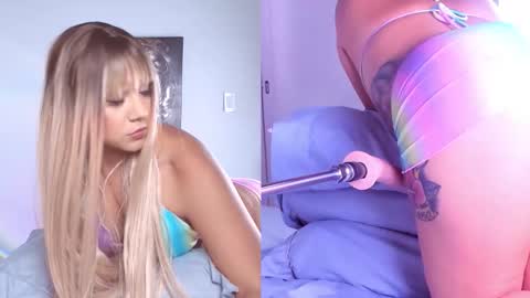 Snapshot of jessie__hot chatting on 02.01.26 jessie__hot online show from 02.01.26