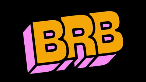 Snapshot of jessie__hot chatting on 02.20.26 jessie__hot online show from 02.20.26