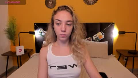 Jessie online show from 09.22.25