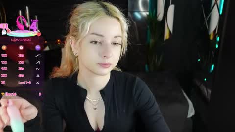 Jessie online show from 02.10.26