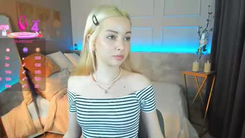 Jessie online show from 02.17.26